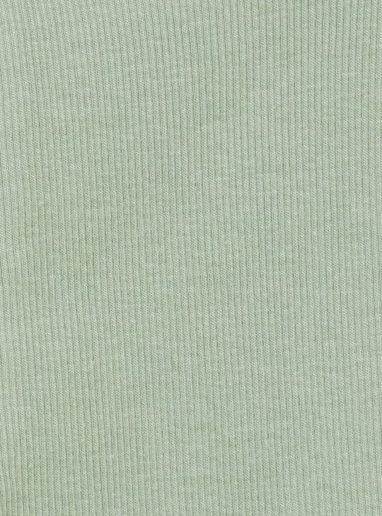 Girls Assorted Leggings - Pack of 2