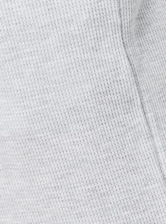 Women Printed PJ Set