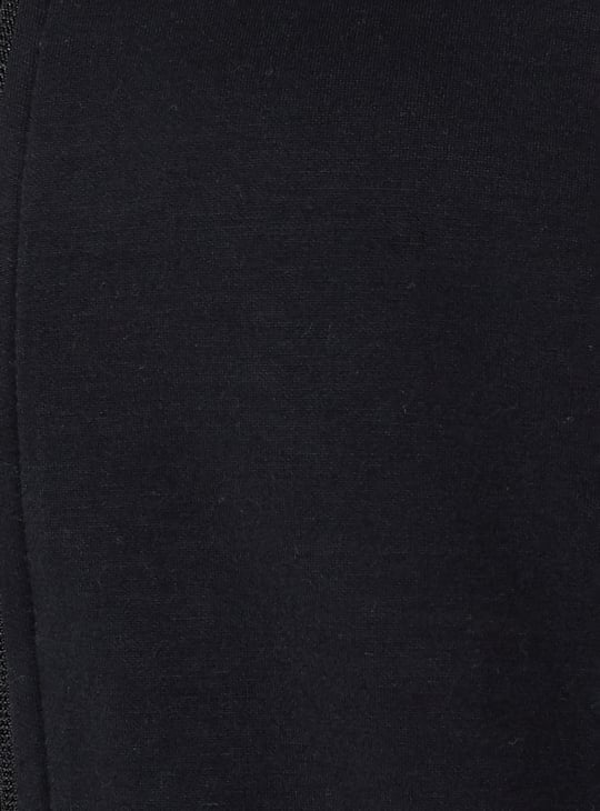 Women Knit Buttersoft Sports Jacket