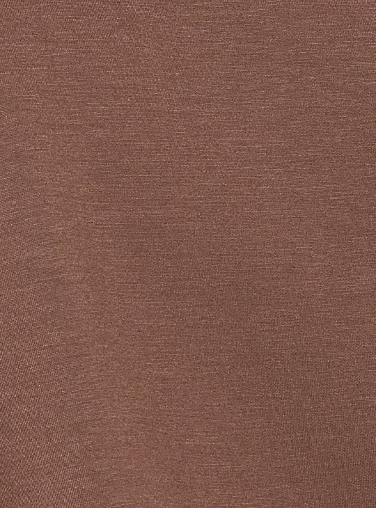 Women Knit Buttersoft Sports Jacket