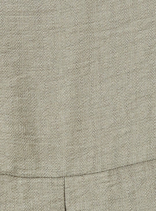 Women Textured Shirt