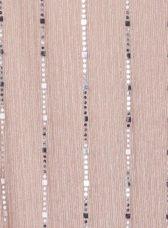 Girls Embellished Dress