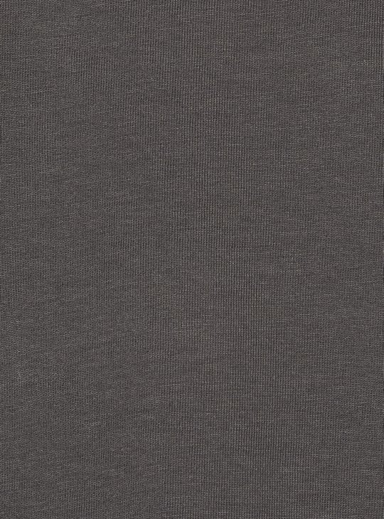 Boys Printed T-shirt - Pack of 3