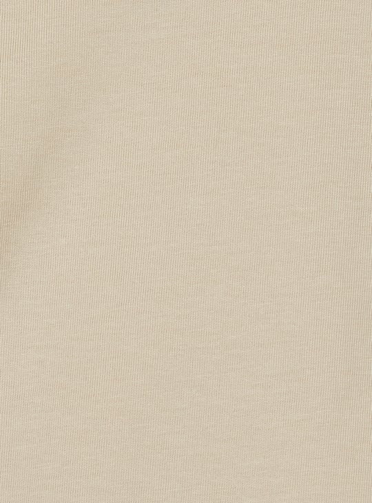 Boys Printed T-shirt - Pack of 3