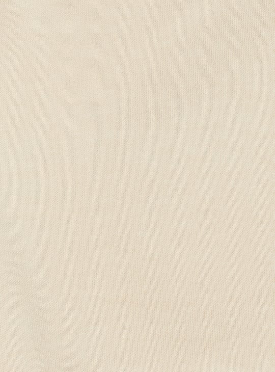 Boys Assorted Shorts - Pack of 2