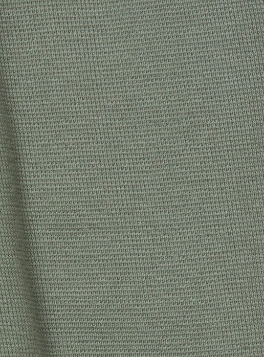 Boys Colourblock Joggers Set