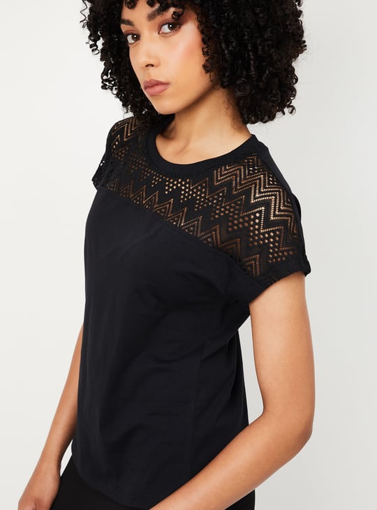 Women Knit Top - Pack of 2