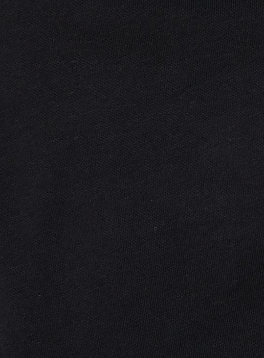 Women Knit Top - Pack of 2