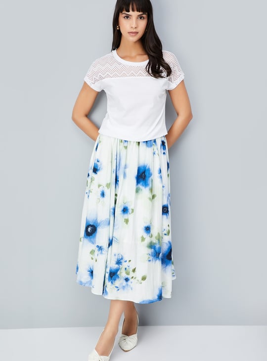 Women Knit Top - Pack of 2