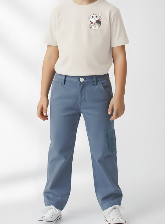 【24AW】ARTS & SCIENCE Small Balloon Pants 24AW】ARTS & SCIENCE Small Balloon Pants Unisex – 「