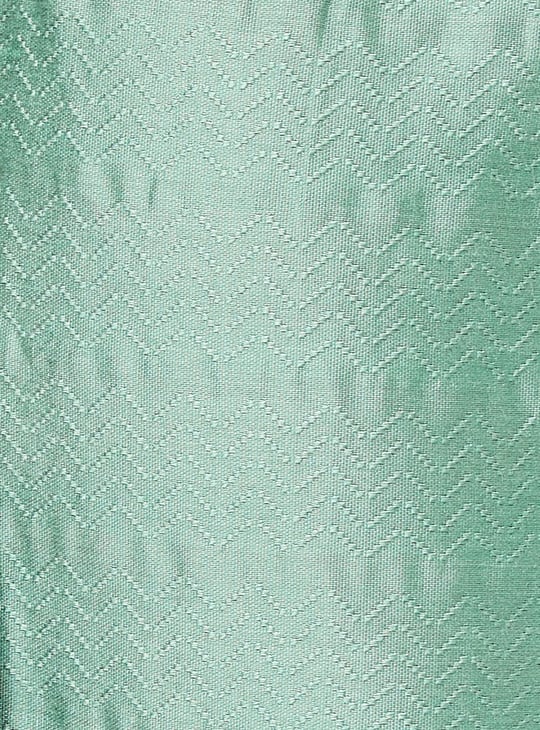 Women Embroidered Kalidar Kurta Set