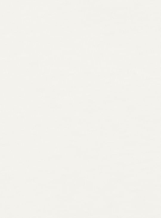 Girls Printed Dungarees with T-shirt