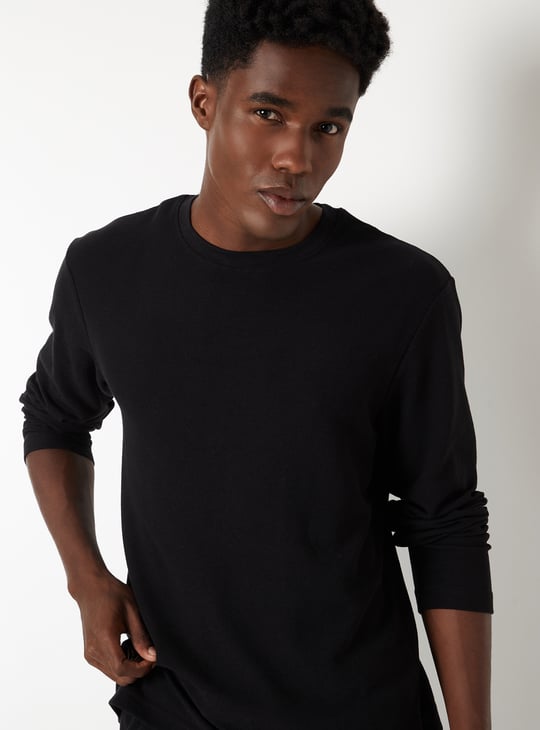 T-shirt Seamless DUCATI Cool Down - Taille XS-S - Référence OEM 981040023 - Neuf Avec Emballage