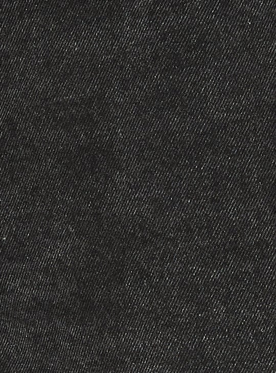 Boys Washed Jogger Jeans