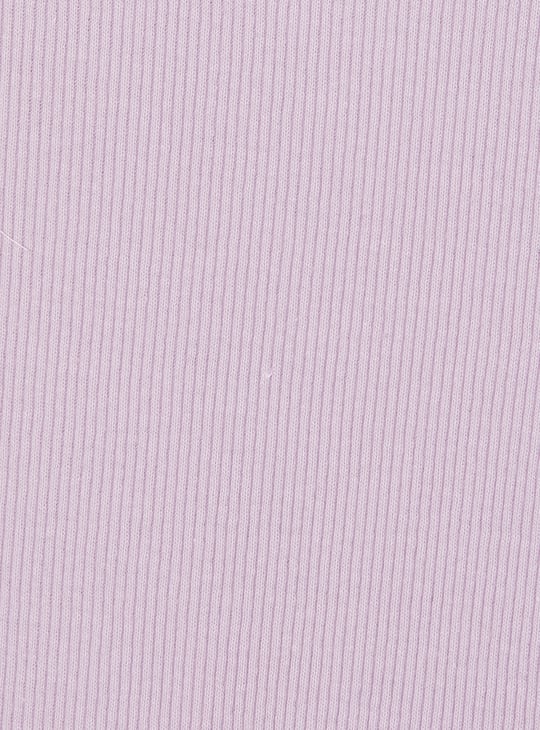 Girls Assorted Top - Pack of 2