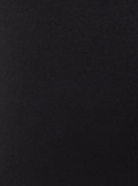 Men Printed Regular Fit Sports Joggers