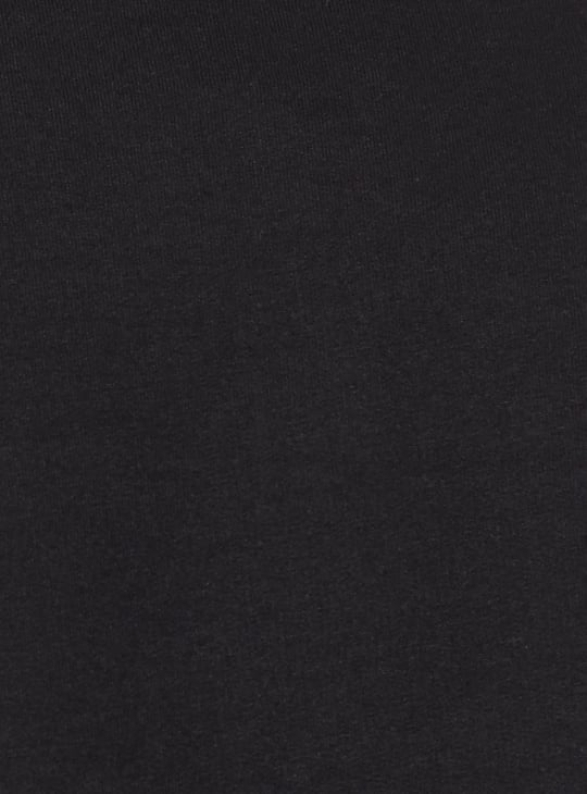 Men Printed Sweatshirt