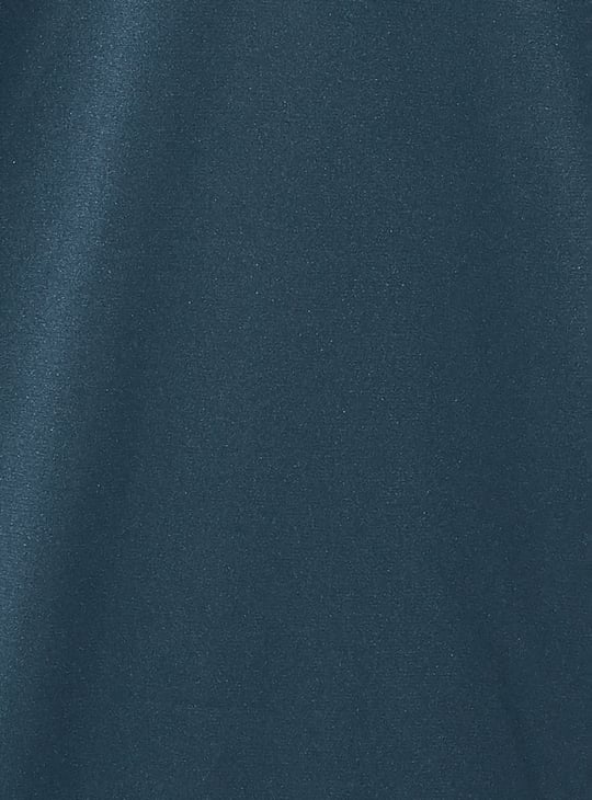 URB_N Men Solid Jacket