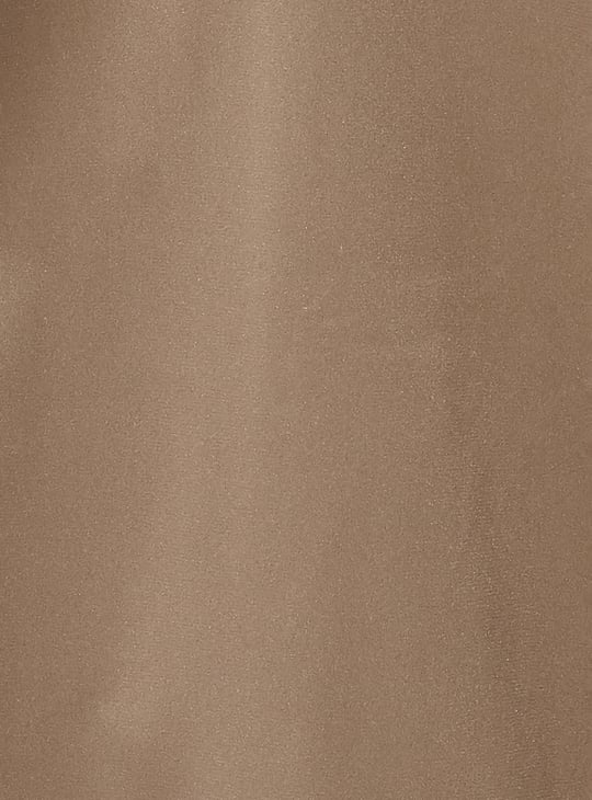 URB_N Men Solid Jacket