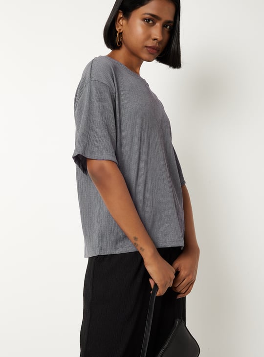 1000015707669-Grey-GREY-
