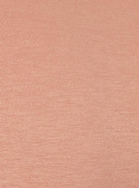 Women Solid Hipster Panty - Pack of 3