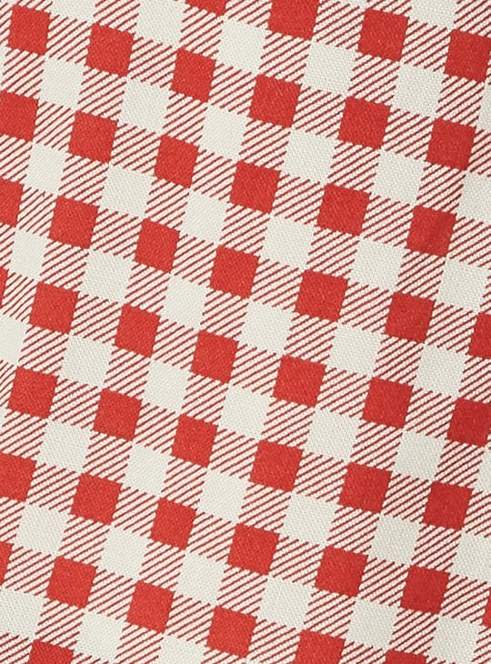 Women Printed Shorts Set