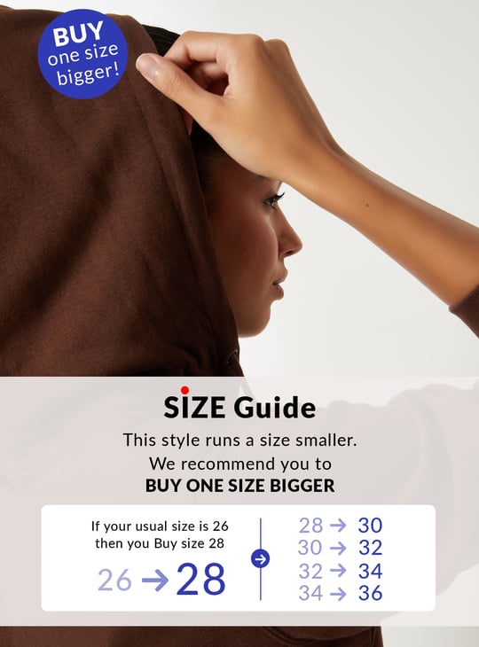 Women Solid Hooded Jacket
