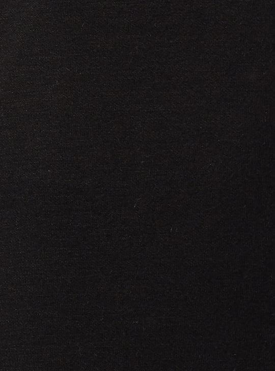 Women Solid Buttersoft Sports Track Pants