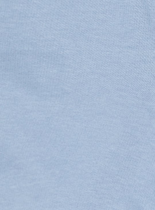 Boys Winnie The Pooh Shorts Set