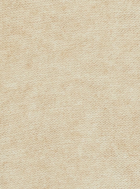 Women Knit Hooded Longline Cardigan