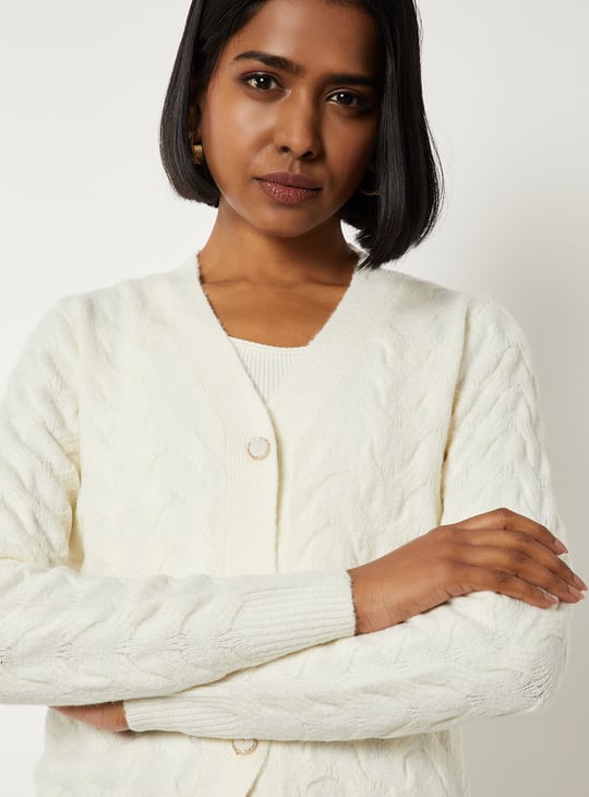 1000015792491-OffWhite-IVORY-