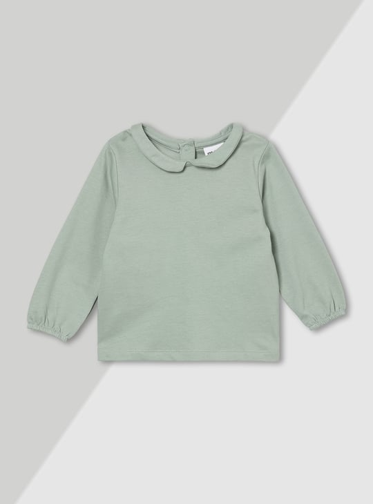 Girls Assorted Top - Pack of 2