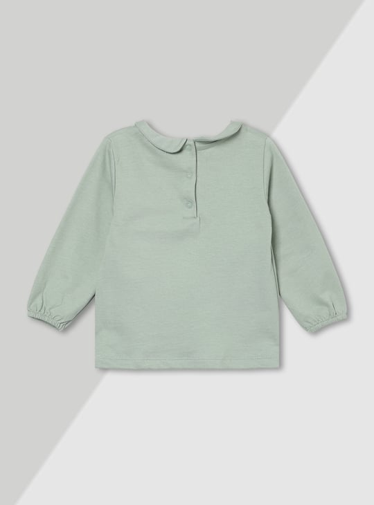 Girls Assorted Top - Pack of 2