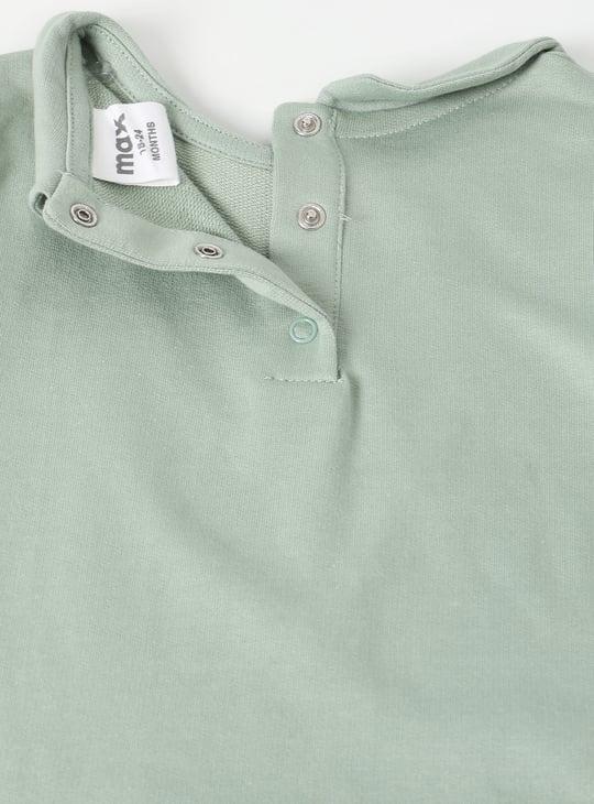 Girls Assorted Top - Pack of 2