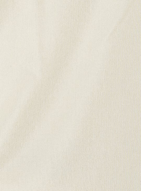 Women Woven Shirt with Camisole