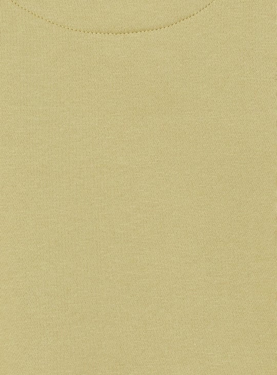 Boys Printed Sweatshirt