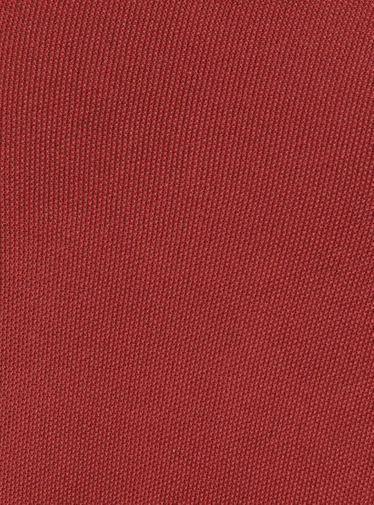 URB_N Men Knit Sweater