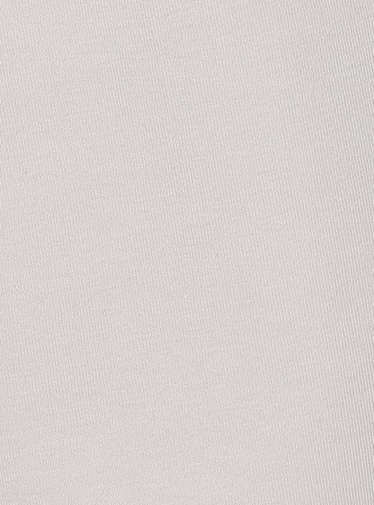 Boys Colourblock Joggers