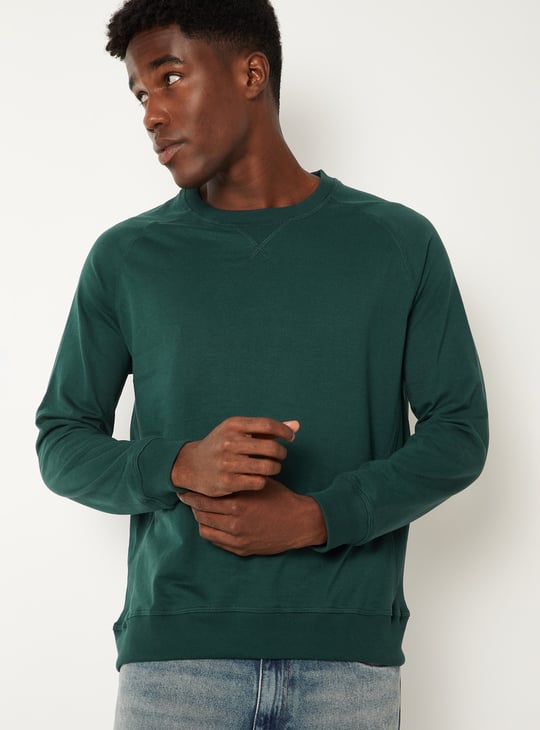 1000015835200-Green-GREEN-