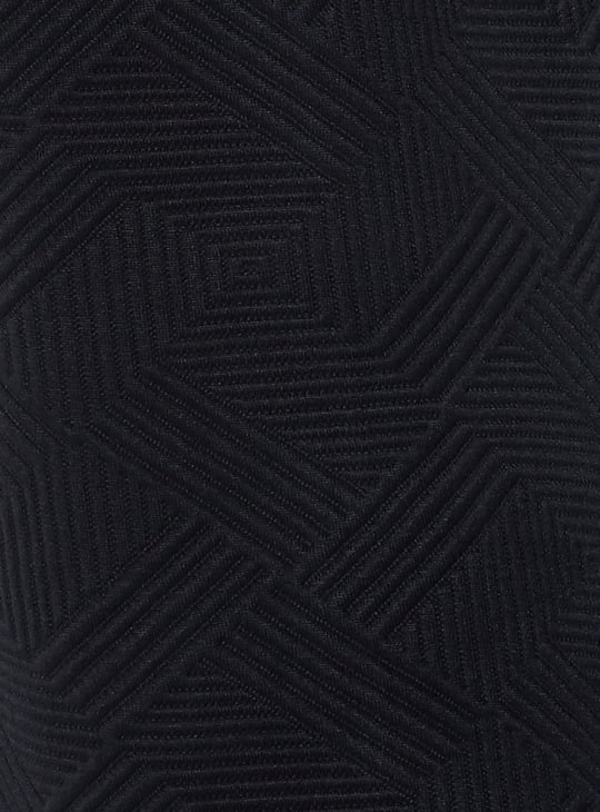 Women Knit Hooded Jacket