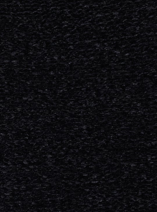 ALAYA F x URB_N Women Knit Sweater