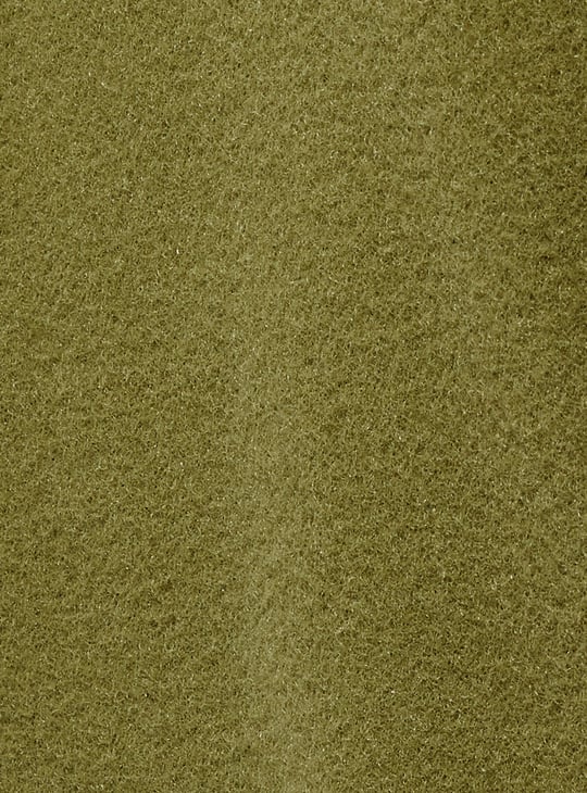 URB_N Women Knit Sweater