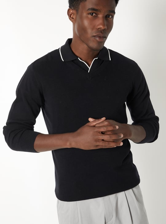 1000015894682-Black-BLACK-
