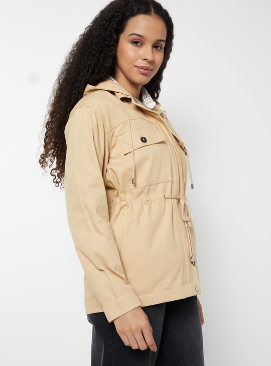 1000015904740-Beige-BEIGE-