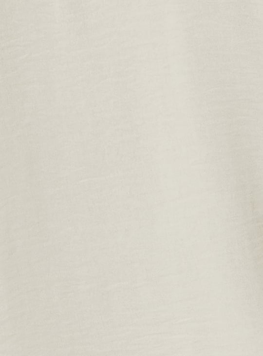 Women Textured Blouse