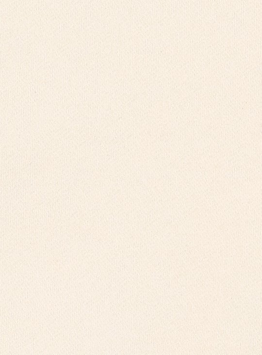 Girls Heart Applique Sweatshirt