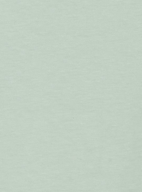 Girls Printed T-shirt