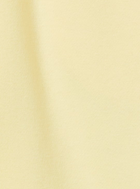 Girls Hello Kitty Trousers Set