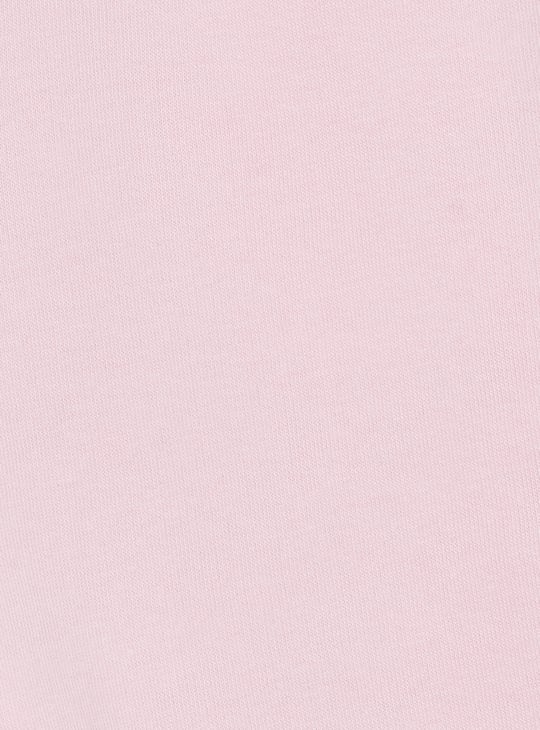 Girls Marie Printed Trousers Set