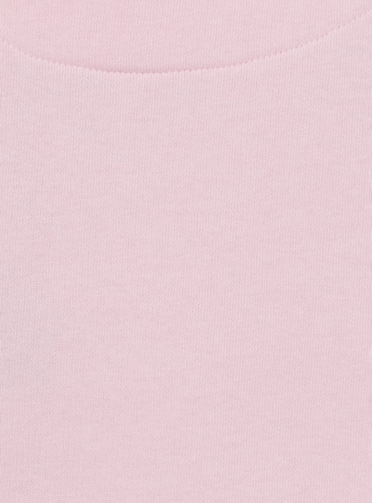 Girls Marie Printed Trousers Set